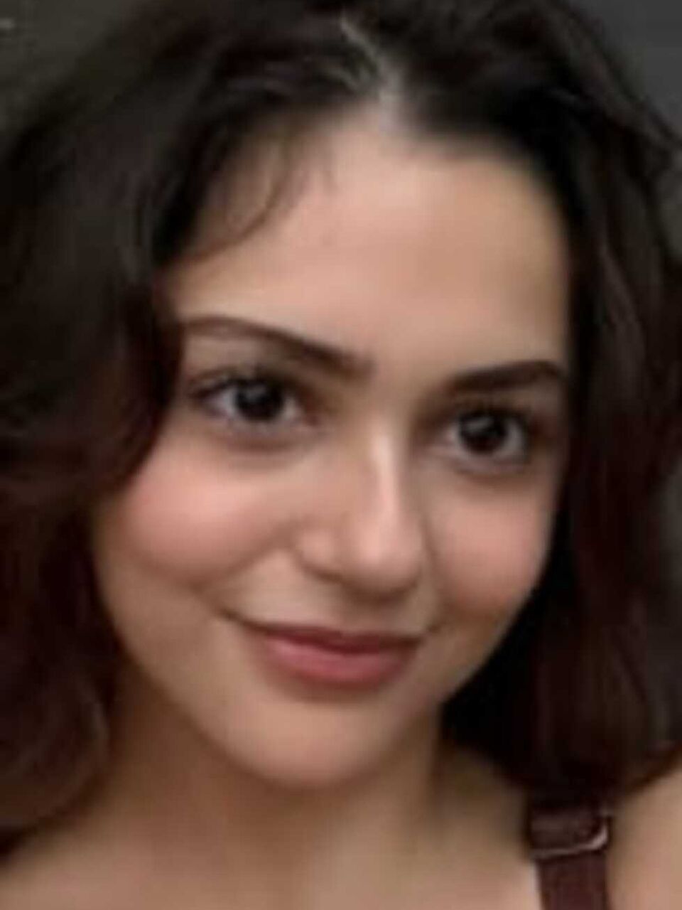 Aneet Padda